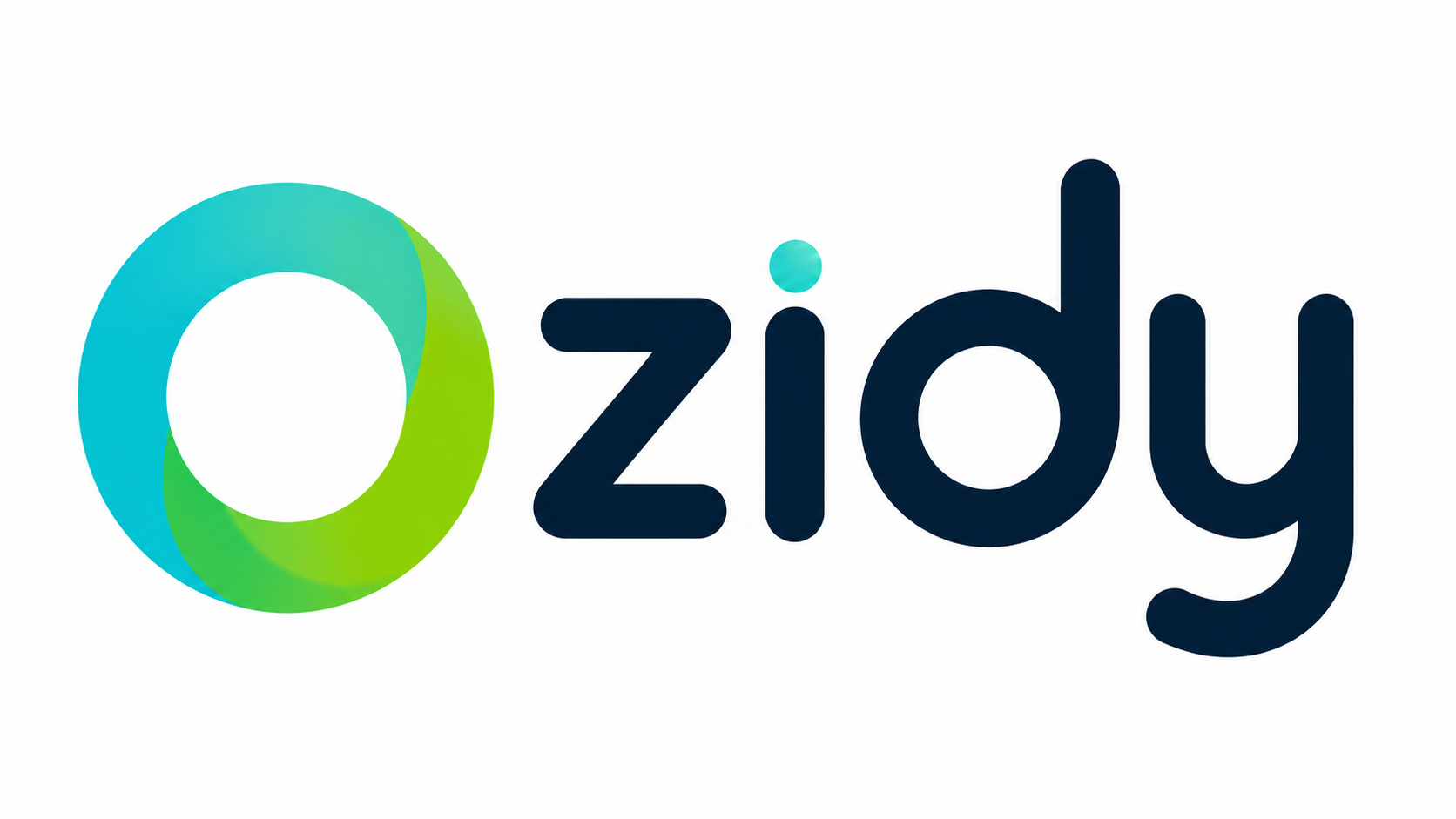 Zidy